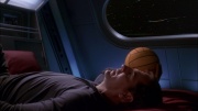 extant_StarTrek_ENT_1x26-_ShockwavePart1_1100.jpg