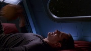 extant_StarTrek_ENT_1x26-_ShockwavePart1_1101.jpg