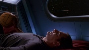 extant_StarTrek_ENT_1x26-_ShockwavePart1_1102.jpg