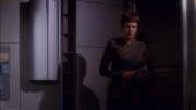 extant_StarTrek_ENT_1x26-_ShockwavePart1_1104.jpg
