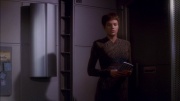 extant_StarTrek_ENT_1x26-_ShockwavePart1_1105.jpg