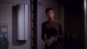 extant_StarTrek_ENT_1x26-_ShockwavePart1_1106.jpg
