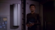 extant_StarTrek_ENT_1x26-_ShockwavePart1_1107.jpg