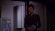 extant_StarTrek_ENT_1x26-_ShockwavePart1_1108.jpg