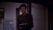 extant_StarTrek_ENT_1x26-_ShockwavePart1_1109.jpg