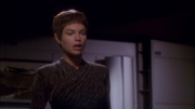 Filename=extant_StarTrek_ENT_1x26-_ShockwavePart1_1113.jpg
Filesize=151KiB
Dimensions=1920x1080
Date added=May 31, 2020 extant_StarTrek_ENT_1x26-_ShockwavePart1_1113.jpg