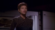 extant_StarTrek_ENT_1x26-_ShockwavePart1_1114.jpg
