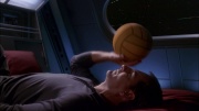 extant_StarTrek_ENT_1x26-_ShockwavePart1_1115.jpg