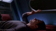 extant_StarTrek_ENT_1x26-_ShockwavePart1_1116.jpg