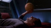 extant_StarTrek_ENT_1x26-_ShockwavePart1_1117.jpg