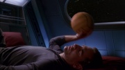 extant_StarTrek_ENT_1x26-_ShockwavePart1_1118.jpg