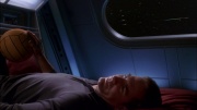 extant_StarTrek_ENT_1x26-_ShockwavePart1_1120.jpg