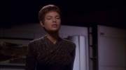Filename=extant_StarTrek_ENT_1x26-_ShockwavePart1_1121.jpg
Filesize=153KiB
Dimensions=1920x1080
Date added=May 31, 2020 extant_StarTrek_ENT_1x26-_ShockwavePart1_1121.jpg