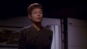 Filename=extant_StarTrek_ENT_1x26-_ShockwavePart1_1123.jpg
Filesize=146KiB
Dimensions=1920x1080
Date added=May 31, 2020 extant_StarTrek_ENT_1x26-_ShockwavePart1_1123.jpg
