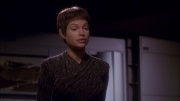 Filename=extant_StarTrek_ENT_1x26-_ShockwavePart1_1124.jpg
Filesize=155KiB
Dimensions=1920x1080
Date added=May 31, 2020 extant_StarTrek_ENT_1x26-_ShockwavePart1_1124.jpg