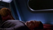 extant_StarTrek_ENT_1x26-_ShockwavePart1_1125.jpg