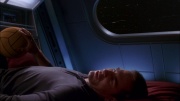 extant_StarTrek_ENT_1x26-_ShockwavePart1_1126.jpg