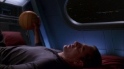 extant_StarTrek_ENT_1x26-_ShockwavePart1_1127.jpg