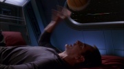extant_StarTrek_ENT_1x26-_ShockwavePart1_1129.jpg