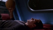 Filename=extant_StarTrek_ENT_1x26-_ShockwavePart1_1130.jpg
Filesize=137KiB
Dimensions=1920x1080
Date added=May 31, 2020 extant_StarTrek_ENT_1x26-_ShockwavePart1_1130.jpg