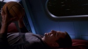 extant_StarTrek_ENT_1x26-_ShockwavePart1_1131.jpg