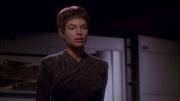 Filename=extant_StarTrek_ENT_1x26-_ShockwavePart1_1132.jpg
Filesize=155KiB
Dimensions=1920x1080
Date added=May 31, 2020 extant_StarTrek_ENT_1x26-_ShockwavePart1_1132.jpg