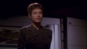 Filename=extant_StarTrek_ENT_1x26-_ShockwavePart1_1133.jpg
Filesize=147KiB
Dimensions=1920x1080
Date added=May 31, 2020 extant_StarTrek_ENT_1x26-_ShockwavePart1_1133.jpg