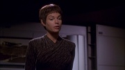 Filename=extant_StarTrek_ENT_1x26-_ShockwavePart1_1134.jpg
Filesize=149KiB
Dimensions=1920x1080
Date added=May 31, 2020 extant_StarTrek_ENT_1x26-_ShockwavePart1_1134.jpg