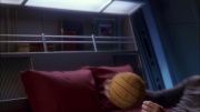 Filename=extant_StarTrek_ENT_1x26-_ShockwavePart1_1135.jpg
Filesize=155KiB
Dimensions=1920x1080
Date added=May 31, 2020 extant_StarTrek_ENT_1x26-_ShockwavePart1_1135.jpg