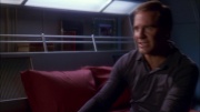 extant_StarTrek_ENT_1x26-_ShockwavePart1_1136.jpg