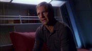 Filename=extant_StarTrek_ENT_1x26-_ShockwavePart1_1137.jpg
Filesize=159KiB
Dimensions=1920x1080
Date added=May 31, 2020 extant_StarTrek_ENT_1x26-_ShockwavePart1_1137.jpg