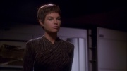 extant_StarTrek_ENT_1x26-_ShockwavePart1_1138.jpg