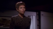 Filename=extant_StarTrek_ENT_1x26-_ShockwavePart1_1139.jpg
Filesize=151KiB
Dimensions=1920x1080
Date added=May 31, 2020 extant_StarTrek_ENT_1x26-_ShockwavePart1_1139.jpg