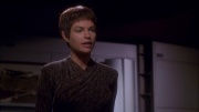 Filename=extant_StarTrek_ENT_1x26-_ShockwavePart1_1140.jpg
Filesize=158KiB
Dimensions=1920x1080
Date added=May 31, 2020 extant_StarTrek_ENT_1x26-_ShockwavePart1_1140.jpg