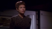 Filename=extant_StarTrek_ENT_1x26-_ShockwavePart1_1141.jpg
Filesize=150KiB
Dimensions=1920x1080
Date added=May 31, 2020 extant_StarTrek_ENT_1x26-_ShockwavePart1_1141.jpg