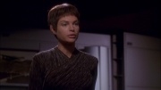 extant_StarTrek_ENT_1x26-_ShockwavePart1_1142.jpg