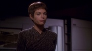 Filename=extant_StarTrek_ENT_1x26-_ShockwavePart1_1143.jpg
Filesize=157KiB
Dimensions=1920x1080
Date added=May 31, 2020 extant_StarTrek_ENT_1x26-_ShockwavePart1_1143.jpg