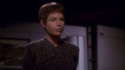 Filename=extant_StarTrek_ENT_1x26-_ShockwavePart1_1144.jpg
Filesize=147KiB
Dimensions=1920x1080
Date added=May 31, 2020 extant_StarTrek_ENT_1x26-_ShockwavePart1_1144.jpg