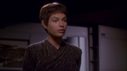 Filename=extant_StarTrek_ENT_1x26-_ShockwavePart1_1145.jpg
Filesize=149KiB
Dimensions=1920x1080
Date added=May 31, 2020 extant_StarTrek_ENT_1x26-_ShockwavePart1_1145.jpg