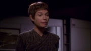 Filename=extant_StarTrek_ENT_1x26-_ShockwavePart1_1146.jpg
Filesize=157KiB
Dimensions=1920x1080
Date added=May 31, 2020 extant_StarTrek_ENT_1x26-_ShockwavePart1_1146.jpg