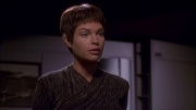 Filename=extant_StarTrek_ENT_1x26-_ShockwavePart1_1147.jpg
Filesize=147KiB
Dimensions=1920x1080
Date added=May 31, 2020 extant_StarTrek_ENT_1x26-_ShockwavePart1_1147.jpg