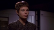 Filename=extant_StarTrek_ENT_1x26-_ShockwavePart1_1150.jpg
Filesize=144KiB
Dimensions=1920x1080
Date added=May 31, 2020 extant_StarTrek_ENT_1x26-_ShockwavePart1_1150.jpg