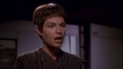 Filename=extant_StarTrek_ENT_1x26-_ShockwavePart1_1151.jpg
Filesize=146KiB
Dimensions=1920x1080
Date added=May 31, 2020 extant_StarTrek_ENT_1x26-_ShockwavePart1_1151.jpg