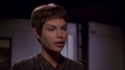Filename=extant_StarTrek_ENT_1x26-_ShockwavePart1_1153.jpg
Filesize=143KiB
Dimensions=1920x1080
Date added=May 31, 2020 extant_StarTrek_ENT_1x26-_ShockwavePart1_1153.jpg
