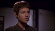 Filename=extant_StarTrek_ENT_1x26-_ShockwavePart1_1154.jpg
Filesize=143KiB
Dimensions=1920x1080
Date added=May 31, 2020 extant_StarTrek_ENT_1x26-_ShockwavePart1_1154.jpg