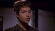 Filename=extant_StarTrek_ENT_1x26-_ShockwavePart1_1156.jpg
Filesize=143KiB
Dimensions=1920x1080
Date added=May 31, 2020 extant_StarTrek_ENT_1x26-_ShockwavePart1_1156.jpg