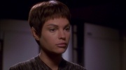extant_StarTrek_ENT_1x26-_ShockwavePart1_1158.jpg