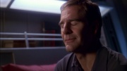 extant_StarTrek_ENT_1x26-_ShockwavePart1_1159.jpg
