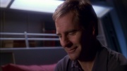 extant_StarTrek_ENT_1x26-_ShockwavePart1_1160.jpg