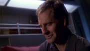 extant_StarTrek_ENT_1x26-_ShockwavePart1_1161.jpg